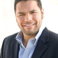 Ebetuel (Beto) Pallares