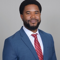 Kerron Joseph