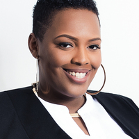 Brittani S. Jackson
