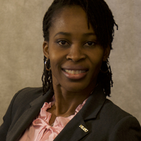 Bukola Bakare