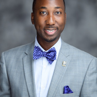 Terrance L. Boyd