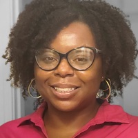 Karneisha Wolfe