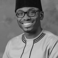 Temi Wright