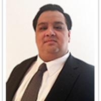 Justin Munoz