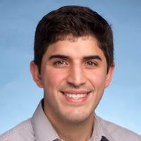 Ryan Ballestero