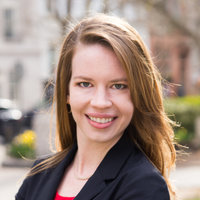 Karren Knowlton