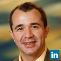 Miguel Olivas-Lujan
