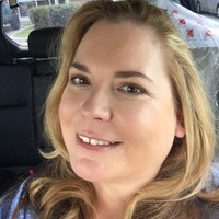 Nichole Castater