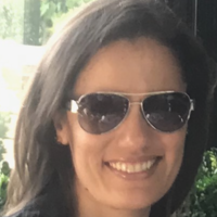Amarilys Abreu