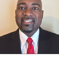 Jameal Brown