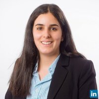 Alice Abboud
