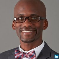 Dereck Barr-Pulliam