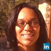 SherRhonda Gibbs