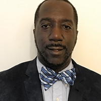 Torrance Fennell