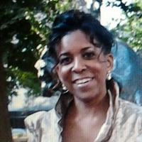 Michelle Washington