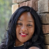 Simona Womack