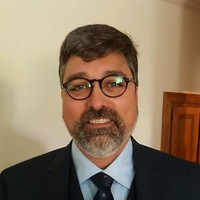 Greg Hardt