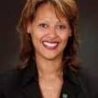DawnMarie  Montgomery