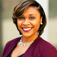 Mariama Nagbe