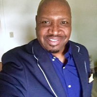 Terence Pitre