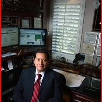 Roberto Castaneda