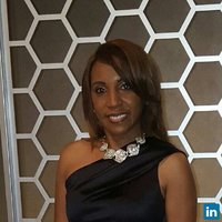 Tracie G., MBA