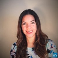 Lorraine Tamburrino
