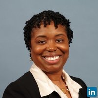 Dessie Nash, PhD