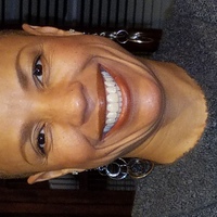 Michelle Jones