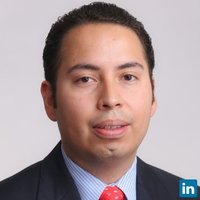 Brian B. Lopera