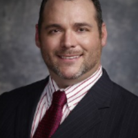 Clinton Purtell