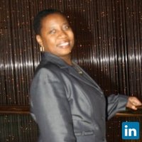 Aletha Billingsley