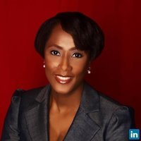 Vanessa L. Johnson, Esq.