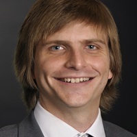 Christian Simon Paparcuri
