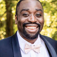 Michael Ekema