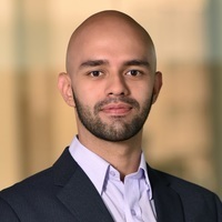 Pedro Gomez