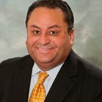 Francisco Valle