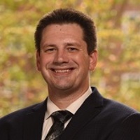 Aaron Nelson