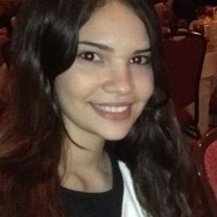 Fernanda Muniz