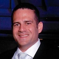 Alexander Rosado-Serrano
