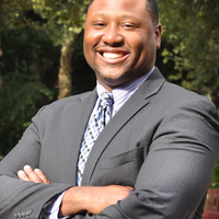 Oscar Holmes, IV