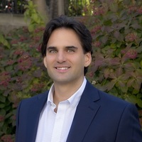 Matias Sokolowski