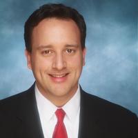 Gregory Sierra