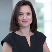 Veronica Martin Ruiz