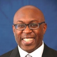 Brandis Phillips PhD, CPA