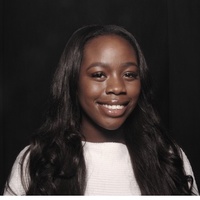 Folasade Snowden-Akintunde