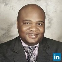 Larry Clay