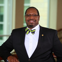 Terence Pitre