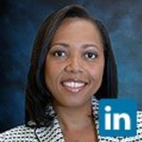 Gwendolyn Whitfield