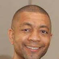 Orlando Richard